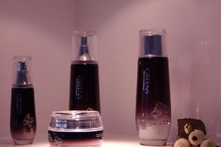 精華霜系列加工一站式服務(wù)詳解 價(jià)格、廠家、圖片與互聯(lián)網(wǎng)數(shù)據(jù)維護(hù)